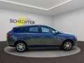 Lada Vesta SW Luxus Gris - thumbnail 6