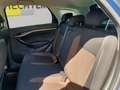 Lada Vesta SW Luxus Gris - thumbnail 15