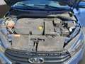 Lada Vesta SW Luxus Gris - thumbnail 18