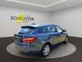 Lada Vesta SW Luxus Gris - thumbnail 5
