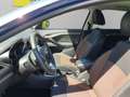 Lada Vesta SW Luxus Gris - thumbnail 9