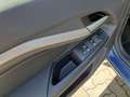 Lada Vesta SW Luxus Gris - thumbnail 14