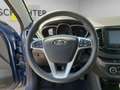 Lada Vesta SW Luxus Gris - thumbnail 10