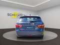 Lada Vesta SW Luxus Gris - thumbnail 4