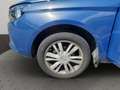 Lada Vesta SW Luxus Gris - thumbnail 17