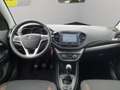 Lada Vesta SW Luxus Gris - thumbnail 11