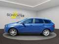 Lada Vesta SW Luxus Gris - thumbnail 2