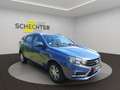 Lada Vesta SW Luxus Gris - thumbnail 7