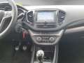 Lada Vesta SW Luxus Gris - thumbnail 12