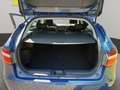 Lada Vesta SW Luxus Gris - thumbnail 16