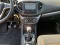 Lada Vesta SW Luxus Gris - thumbnail 12