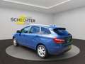 Lada Vesta SW Luxus Gris - thumbnail 3
