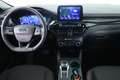 Ford Kuga 2.5 PHEV ST-Line | Navi | Clima | Cruise | Camera Grijs - thumbnail 5