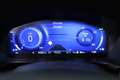 Ford Kuga 2.5 PHEV ST-Line | Navi | Clima | Cruise | Camera Grijs - thumbnail 7
