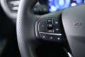 Ford Kuga 2.5 PHEV ST-Line | Navi | Clima | Cruise | Camera Grijs - thumbnail 17