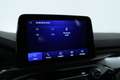 Ford Kuga 2.5 PHEV ST-Line | Navi | Clima | Cruise | Camera Grijs - thumbnail 11