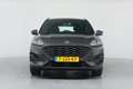 Ford Kuga 2.5 PHEV ST-Line | Navi | Clima | Cruise | Camera Grijs - thumbnail 3