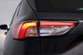 Ford Kuga 2.5 PHEV ST-Line | Navi | Clima | Cruise | Camera Grijs - thumbnail 21