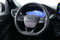 Ford Kuga 2.5 PHEV ST-Line | Navi | Clima | Cruise | Camera Grijs - thumbnail 23