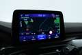 Ford Kuga 2.5 PHEV ST-Line | Navi | Clima | Cruise | Camera Grijs - thumbnail 9