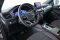 Ford Kuga 2.5 PHEV ST-Line | Navi | Clima | Cruise | Camera Grijs - thumbnail 6