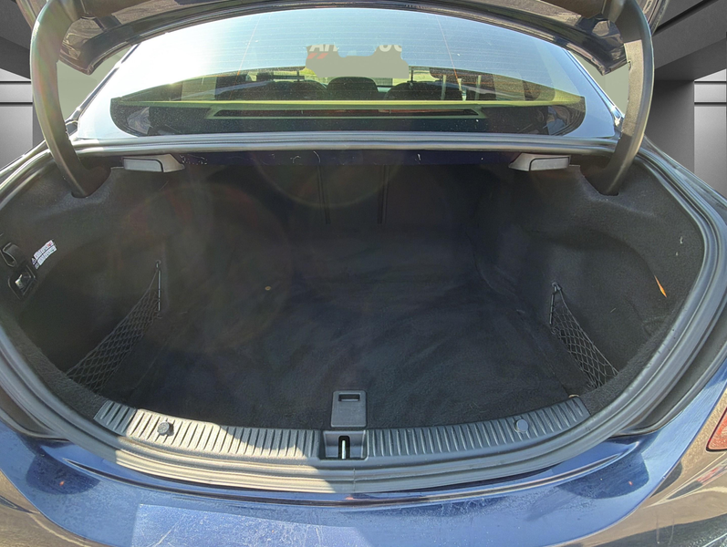 Mercedes-Benz C 250 d BlueTec LED*AHK*Keyless*Standheizung — photo 11