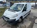 Citroen Jumpy Kombi L1 HDi 125 FAP Business Atlante - thumbnail 3