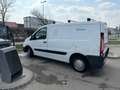Citroen Jumpy Kombi L1 HDi 125 FAP Business Atlante - thumbnail 2