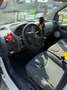 Citroen Jumpy Kombi L1 HDi 125 FAP Business Atlante - thumbnail 4