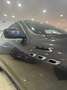 Maserati Levante V6 430 CV S AWD - MODENA S Gris - thumbnail 6