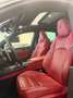 Maserati Levante V6 430 CV S AWD - MODENA S Gris - thumbnail 9