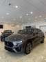 Maserati Levante V6 430 CV S AWD - MODENA S Gris - thumbnail 2