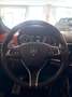 Maserati Levante V6 430 CV S AWD - MODENA S Gris - thumbnail 14
