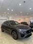 Maserati Levante V6 430 CV S AWD - MODENA S Gris - thumbnail 1