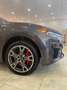 Maserati Levante V6 430 CV S AWD - MODENA S Gris - thumbnail 8