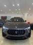 Maserati Levante V6 430 CV S AWD - MODENA S Gris - thumbnail 3