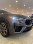 Maserati Levante V6 430 CV S AWD - MODENA S Gris - thumbnail 7