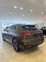 Maserati Levante V6 430 CV S AWD - MODENA S Gris - thumbnail 4