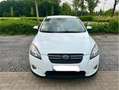Kia Ceed / cee'd 1.6 CRDi 90 BTCS Edition - thumbnail 3