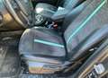 BMW 218 218d xDrive Active Tourer Advantage aut. Grigio - thumbnail 5