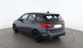 BMW 218 218d xDrive Active Tourer Advantage aut. Grigio - thumbnail 2