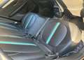 BMW 218 218d xDrive Active Tourer Advantage aut. Grigio - thumbnail 6