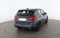 BMW 218 218d xDrive Active Tourer Advantage aut. Grigio - thumbnail 3