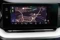 Skoda Octavia Combi 2.0 TDI DSG AHK ACC HUD Matrix Kam Blau - thumbnail 23