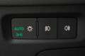 Skoda Octavia Combi 2.0 TDI DSG AHK ACC HUD Matrix Kam Blau - thumbnail 26
