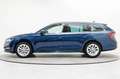 Skoda Octavia Combi 2.0 TDI DSG AHK ACC HUD Matrix Kam Blau - thumbnail 14