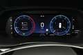 Skoda Octavia Combi 2.0 TDI DSG AHK ACC HUD Matrix Kam Blau - thumbnail 21