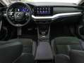 Skoda Octavia Combi 2.0 TDI DSG AHK ACC HUD Matrix Kam Blau - thumbnail 29