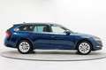 Skoda Octavia Combi 2.0 TDI DSG AHK ACC HUD Matrix Kam Blau - thumbnail 7