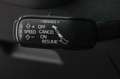 Skoda Octavia Combi 2.0 TDI DSG AHK ACC HUD Matrix Kam Blau - thumbnail 25